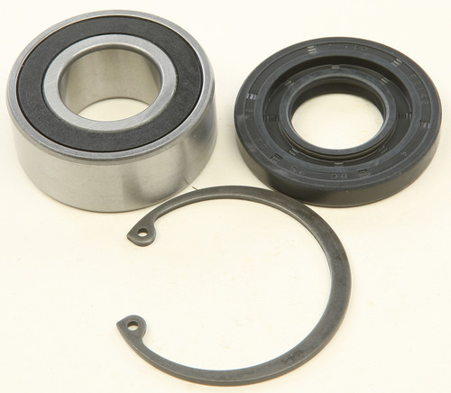 All Balls Racing Inner Primary Bearing Upgrade Kit For Harley Big Twin 1991-2006