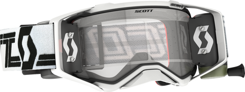 SCOTT Prospect WFS Goggle
