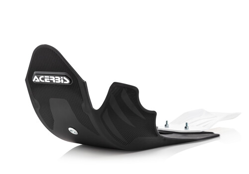 ACERBIS Skid Plate