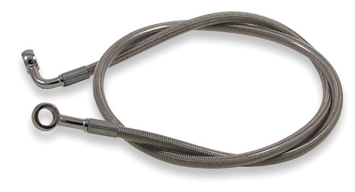 POWERMADD Extended Brake Line