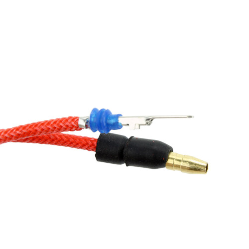 RM STATOR High Output Stator, Charging System Conversions, Ignition System, & Lighting Upgrade Kits