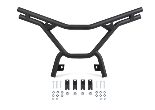 UTV FRONT BUMPER CFM