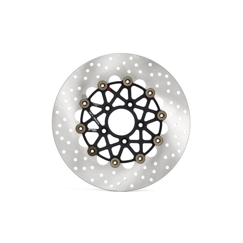 XTRA FRONT SUPERSPORT ROTOR FLOATING