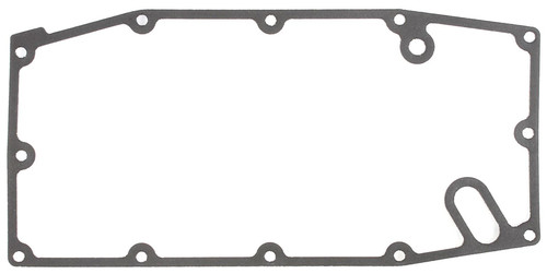 COMETIC Milwaukee 8 Transmission Gasket