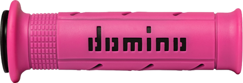 XM2 GRIPS FUSCHIA/BLACK PAIR