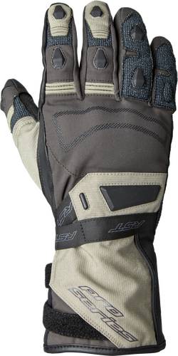 RST Pro Series Ranger CE Waterproof Glove