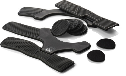 POD KX 2.0 Pad Set