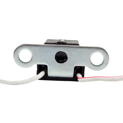 RM STATOR High Output Stator, Charging System Conversions, Ignition System, & Lighting Upgrade Kits