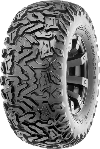 MAXXIS WorkZone Tire