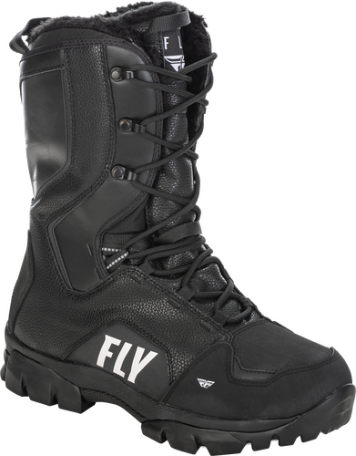 FLY RACING Marker Boot