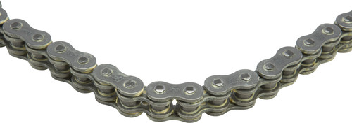 FIRE POWER O-Ring Sealed Chain