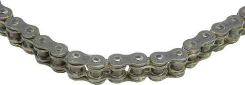 FIRE POWER O-Ring Sealed Chain