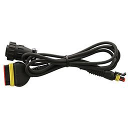 TEXA Diagnostics Cable