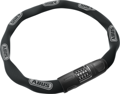 ABUS 8088C Combination Chain