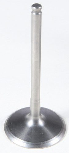 KPMI Intake Valve
