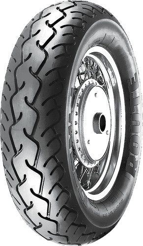 PIRELLI MT66 Tire