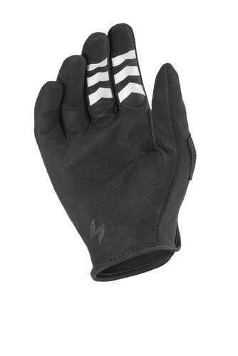 SCORPION EXO Air-Stretch Gloves