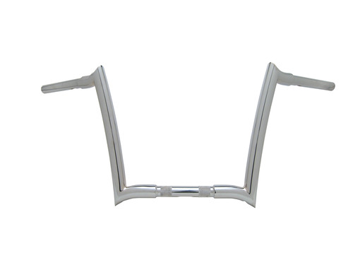 BAGGERNATION OEM Handlebars