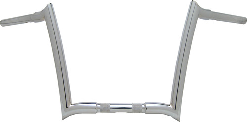 BAGGERNATION OEM Handlebars
