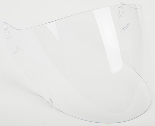 GMAX GM-17 / OF-17 Shields