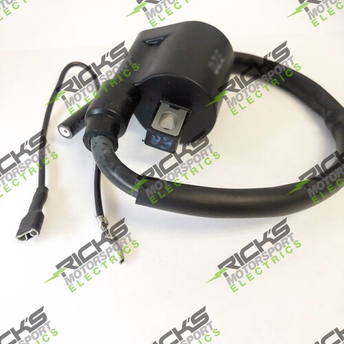 Ignition Coil - Image 3