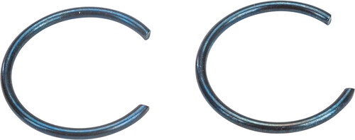 SP1 CIRCLIPS