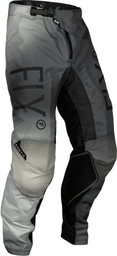 FLY RACING Youth Kinetic Prodigy Pants