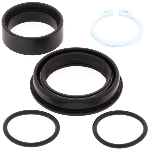 ALL BALLS Countershaft Seal Kit