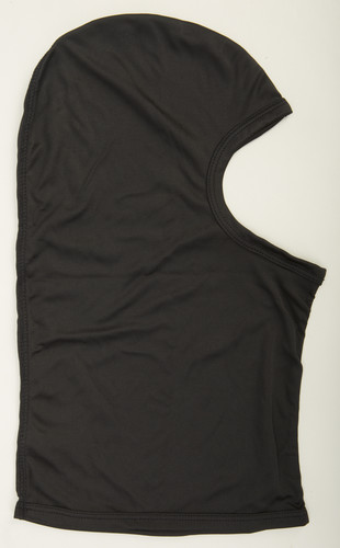 GMAX Balaclava