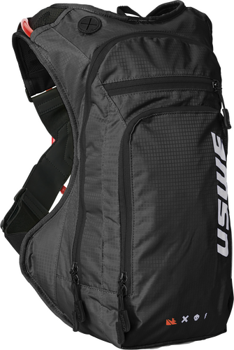 USWE Outlander Moto Hydro Pack