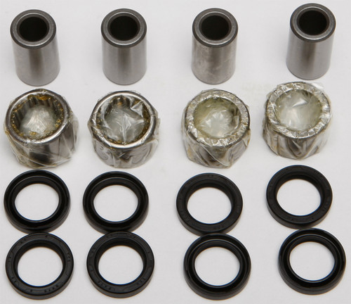 ALL BALLS Linkage Bearing Kit