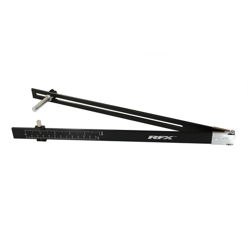 RFX SAG SCALE