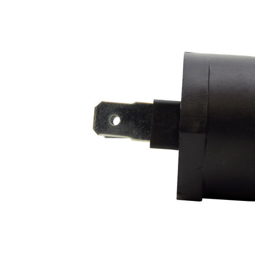 RM STATOR External Ignition Coils