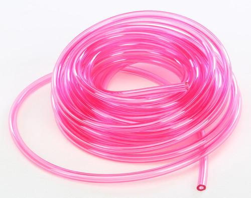 HELIX Precut Fuel Line