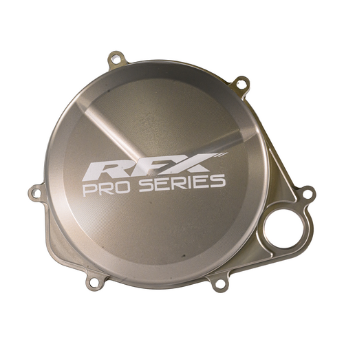 RFX Clutch Covers
