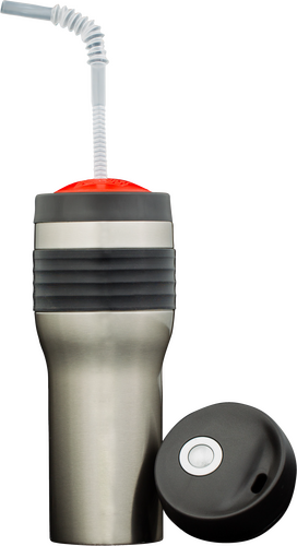 KRUZER KADDY Travel Cup