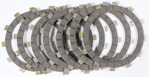 EBC Redline Clutch Kit