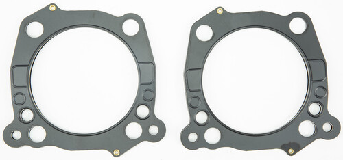 Milwaukee 8 Head Gaskets - Image 7