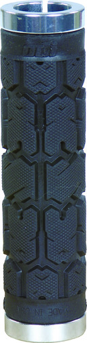ODI Rogue PWC Lock-On Grips