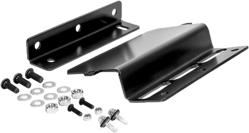 XK GLOW XKCommander Multifunction Switch Pannel