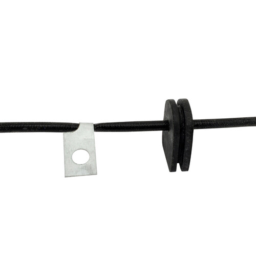 RM STATOR High Output Stator, Charging System Conversions, Ignition System, & Lighting Upgrade Kits