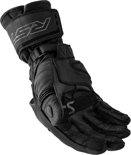 RST S1 D30 Glove