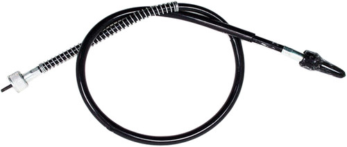 MOTION PRO Tachometer Cable