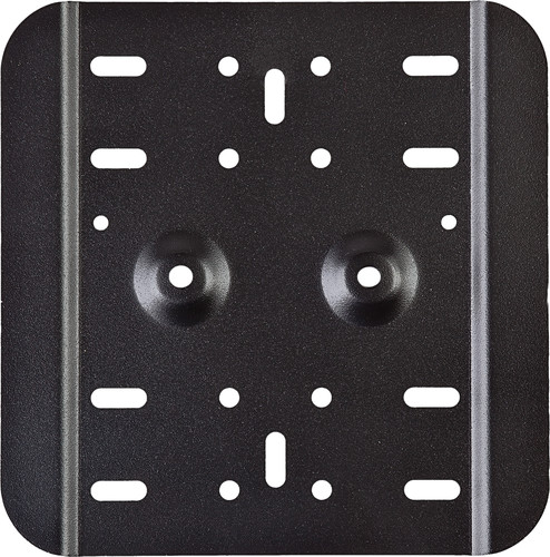ROTOPAX Outdoor Container Mount Plate