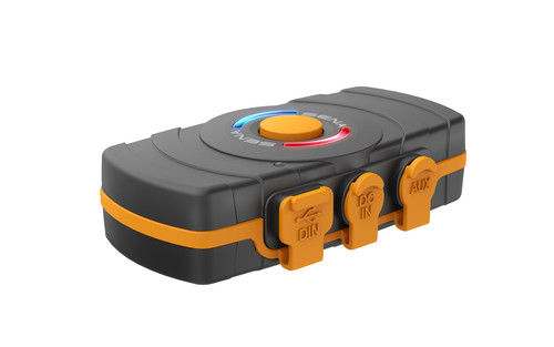 Freewire CB & Audio Adapter - Image 2