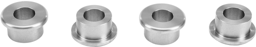 HARDDRIVE Solid Riser Bushing