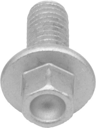 BOLT Euro Style Flange Bolts