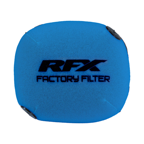 PRE-OILED AIR FILTER KTM/HUSQ/GAS