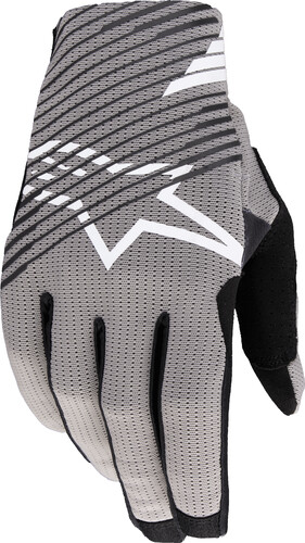 ALPINESTARS Radar Pro Gloves