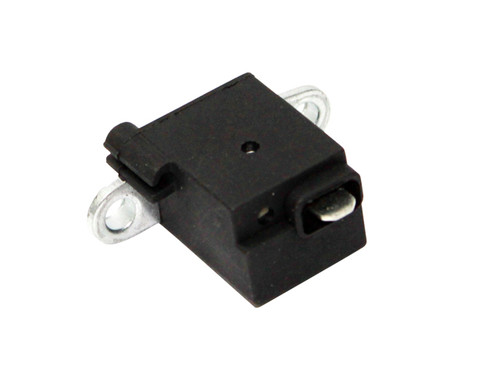 BRONCO Pick-up Coil